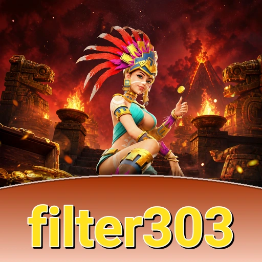 filter303 APK — hemat kuota