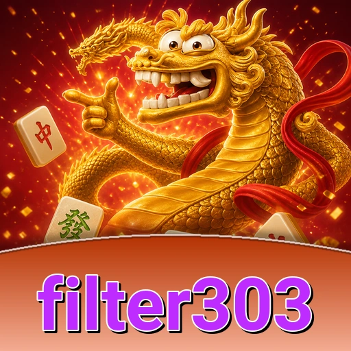 filter303 APK — katalog lengkap